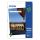 Premium Semigloss Photo Paper, DIN A4, 251g/m?, 20 Sheet (C13S041332)