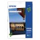 Premium Semigloss Photo Paper, DIN A4, 251g/m?, 20 Sheet (C13S041332)