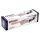 Premium Semigloss Photo Paper Roll, Paper Roll (w: 329), 251g/m? (C13S041338)