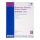 Premium Glossy Photo Paper, DIN A2, 255g/m?, 25 Sheet (C13S042091)