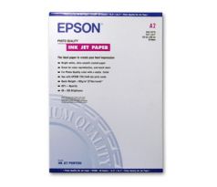 papier EPSON S042071 Photo Quality Ink Jet, 104g/m, A2, 30ks (C13S041079)