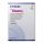 papier EPSON S042071 Photo Quality Ink Jet, 104g/m, A2, 30ks (C13S041079)