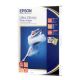 papier EPSON Ultra Glossy Photo Paper 10x15, 50ks, 300 g/m2 (C13S041943)