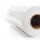 papier EPSON Photo Paper Gloss (250), 44" x 30,5 m, 250g/m (C13S041895)