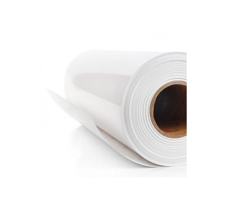 papier EPSON Photo Paper Gloss (250), 44" x 30,5 m, 250g/m (C13S041895)