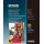 papier EPSON Value Glossy Photo Paper 10x15, 50ks, 183 g/m2 (C13S400039)