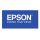 Premium Glossy Photo Paper Roll (250), 60" x 30,5 m, 255g/m? (C13S042132)