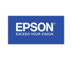 papier EPSON Bond Paper White 80, 610mm x 50m (C13S045273)