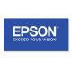 papier EPSON Bond Paper White 80, 610mm x 50m (C13S045273)