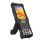MC94, LAN, WIFI 6E, GUN, BT, NFC, 4.3" DISPLAY, VIBRATOR, GMS, SE4770 IMAGER, 6GB RAM/128GB UFS, 53 KEY VT, 7000 MAH STD BATTERY, (MC9401-0G1J6ESS-A6)
