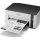 MFP "ecoTANK" čb atrament EPSON M1100 (C11CG95403)