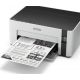 MFP "ecoTANK" čb atrament EPSON M1100 (C11CG95403)