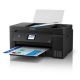 MFP "TANK" ITS farebné atramentové EPSON L14150, A3+ (len tlač!), WiFi, iPrint, ADF,DUPLEX (C11CH96402)
