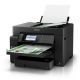 MFP "TANK" ITS far. atrament. EPSON L15150, A3+, WiFi, iPrint, DADF,DUPLEX,sieť (C11CH72402)