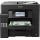 MFP "ecoTANK" farebné atramentové EPSON L6550, DUPLEX, LAN, DADF, Wi-Fi, FAX (C11CJ30402)