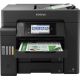 MFP "ecoTANK" farebné atramentové EPSON L6570, sieť, ADF, Wi-Fi, FAX (C11CJ29402)