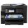 MFP "TANK" ITS far. atrament. EPSON L15160, A3+, WiFi, iPrint, DADF,DUPLEX,sieť (C11CH71402)