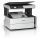 MFP "ecoTANK" čb atrament EPSON M3180, A4, USB, Wi-Fi, DUPLEX (C11CG93403)