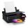 MFP "ecoTANK" farebné atramentové EPSON L8180, potlač CD/DVD, sieť, DUPLEX, Wi-Fi, iPrint (C11CJ21402)