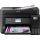 MFP "ecoTANK" ITS farebné atramentové EPSON L6270, sieť, DUPLEX, ADF, Wi-Fi (C11CJ61403)