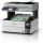 MFP "ecoTANK" farebné atramentové EPSON L6490, sieť, DUPLEX, ADF, Wi-Fi, FAX (C11CJ88403)
