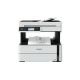 MFP "ecoTANK" čb atrament EPSON M3170, A4, USB, Wi-Fi, DUPLEX,FAX (C11CG92403)