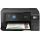 MFP "ecoTANK" ITS farebné atramentové EPSON L3560, A4, USB, LCD, WiFi, iPrint, bezokrajová tlač fotografií (C11CK58403)