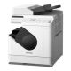 MFP TOSHIBA e-STUDIO2822AF (6AG00010138)