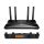 TP-LINK Archer AX10, AX1500 Wi-Fi 6 Router, 4-Port 1000Mbps RJ45, 4x anténa  (Archer AX10)