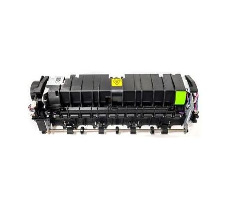 fuser XEROX 126N00453 C230/C235 (126N00453)