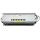 fuser XEROX 126N00459 B305/B310/B315 (126N00459)
