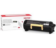 toner XEROX 006R04728 B410/B415 (6000 str.) (006R04728)