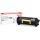 toner XEROX 006R04728 B410/B415 (6000 str.) (006R04728)