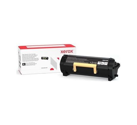 toner XEROX 006R04729 B410/B415 (14000 str.) (006R04729)