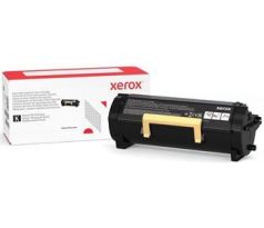toner XEROX 006R04730 B410/B415 (25000 str.) (006R04730)