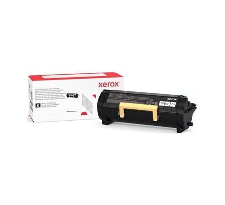 toner XEROX 006R04730 B410/B415 (25000 str.) (006R04730)