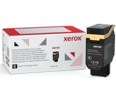toner XEROX 006R04677 black C410/C415 (2400 str.) (006R04677)