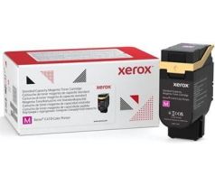 toner XEROX 006R04679 magenta C410/C415 (2000 str.) (006R04679)