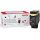 toner XEROX 006R04679 magenta C410/C415 (2000 str.) (006R04679)