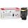 toner XEROX 006R04680 yellow C410/C415 (2000 str.) (006R04680)