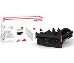 valec XEROX 013R00700 black C410/C415 (125000 str.) (013R00700)