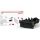 valec XEROX 013R00700 black C320/C325/C410/C415 (125000 str.) (013R00700)