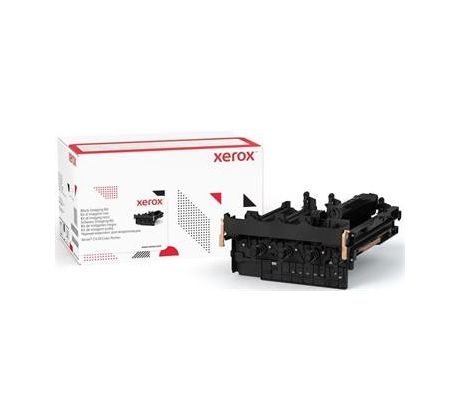 valec XEROX 013R00700 black C410/C415 (125000 str.) (013R00700)