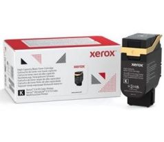 toner XEROX 006R04764 black C410/C415 (10500 str.) (006R04764)