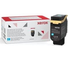 toner XEROX 006R04765 cyan C410/C415 (7000 str.) (006R04765)