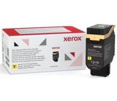 toner XEROX 006R04767 yellow C410/C415 (7000 str.) (006R04767)