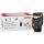 toner XEROX 006R04767 yellow C410/C415 (7000 str.) (006R04767)