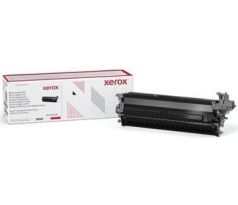 valec XEROX 013R00697 black VersaLink C620/C625 (150000 str.) (013R00697)