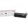 valec XEROX 013R00697 black VersaLink C620/C625 (150000 str.) (013R00697)