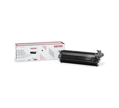 valec XEROX 013R00697 black VersaLink C620/C625 (150000 str.) (013R00697)